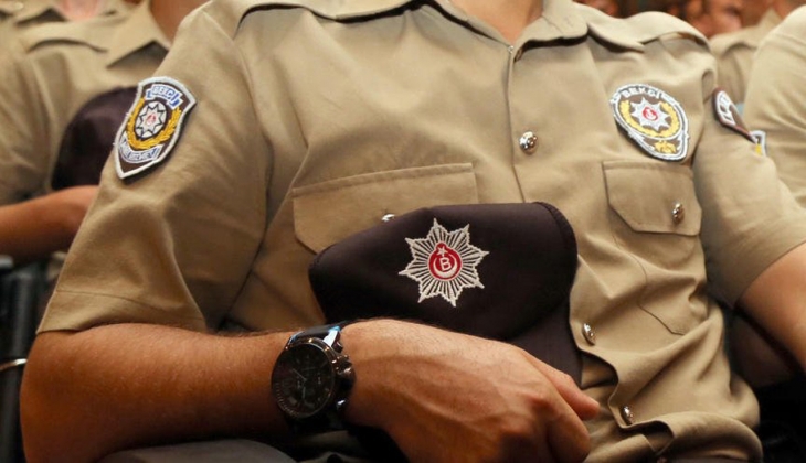 İş arayan vatandaşlara müjde! Bekçi alımı başvuruları başladı! Bekçi maaşı ne kadar?