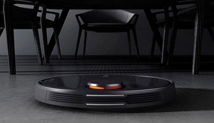 Carrefoursa da robot süpürgeler ne kadar? Xiaomi Mi, Reeder, Arzum robot süpürgeler kaç TL? 11 Eylül 2022 fiyat listesi