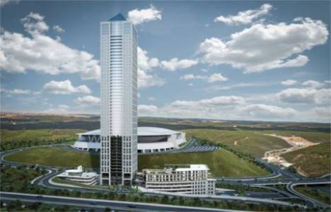 Nurol Life teslim tarihi!