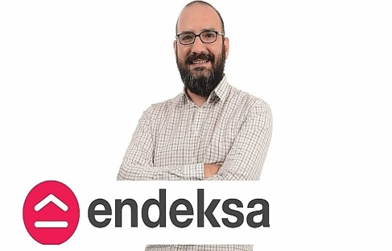  Doğu Karadeniz, Arap gayrimenkul yatırımcısının radarında!