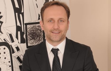 Gayrimenkul sektörü yeni yatırımlar için gaza bastı!