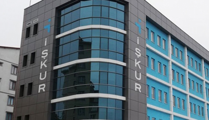 Bursa Mustafa Kemal Paşa Temizlik işçi alıyor