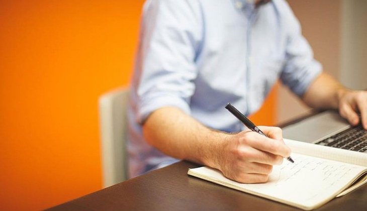 Bakanlık duyurdu: KYK ya 81 ilde 1200 personel alınacak! İşte başvuru tarihi ve şartları...