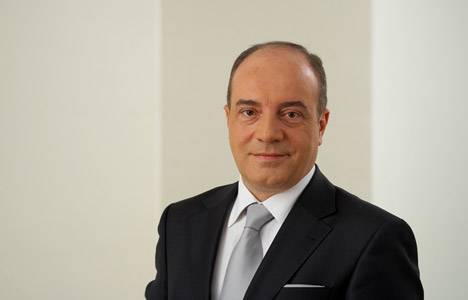 Doğru proje ve lokasyon değer kaybettirmez!