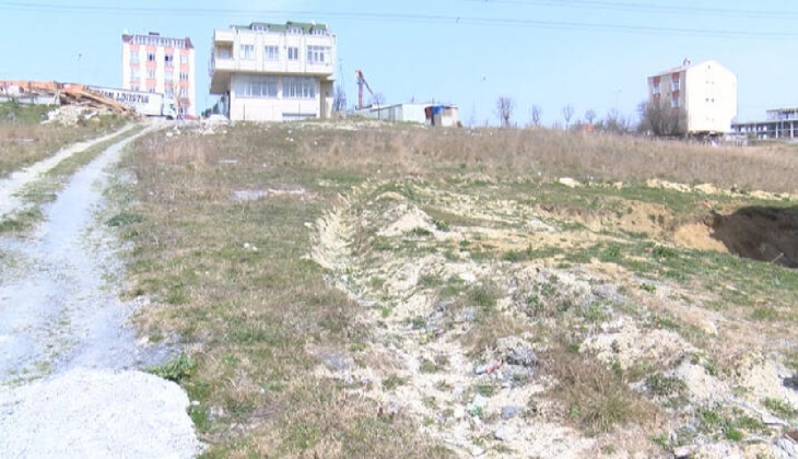 TOKİ den bomba haber: 11 ilde uygun fiyata arsa satacak! İller peş peşe açıklandı