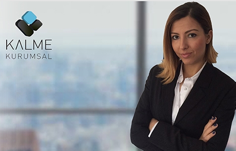 İşte İzmir'in son 5 yıllık gayrimenkul piyasası!