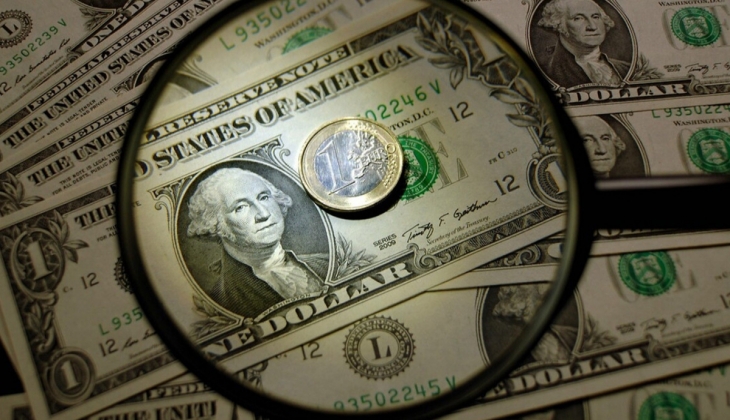 İslam Memiş Doların 18 lirayı aşacağı tarihi açıkladı! Çok yakında...