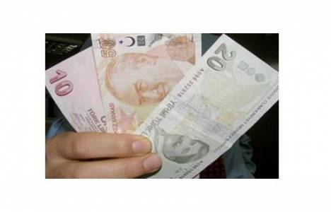 KEY ödemeleri nasıl alınır?