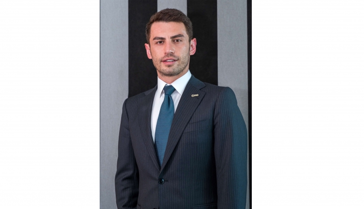 BESA Holding konut stokuna çözüm sunmak için kolları sıvadı! Ankara ya 4 yeni proje geliyor!