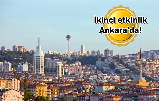 1 TL'den açık artırmayla satılan konutlar yoğun ilgi gördü! 