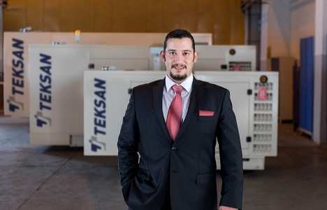 Jeneratör alırken dikkat edilmesi gerekenler!