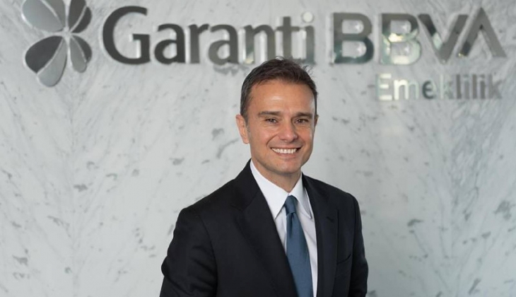 Burak Ali Göçer kimdir? Burak Ali Göçer nerelerde görev almıştır?