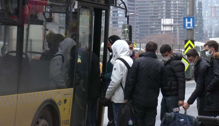 İETT den öğrenci akbili fiyatlarına zam sürprizi! Belediyenin zam teklifi sonrası işte son akbil fiyatları