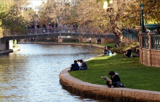 eskişehir icradan satılık fabrika