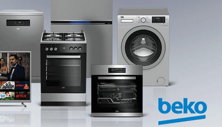 Klimada serinleten kampanyalar!