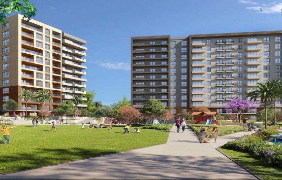 Sur Cadde ödeme planı!