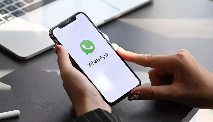 WhatsApp ın bu özelliğini bekleyenelere müjde! Beta testi başlıyor
