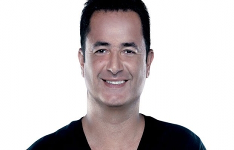 İşte boşanma tazminatını gayrimenkulle ödeyen 5 ünlü!