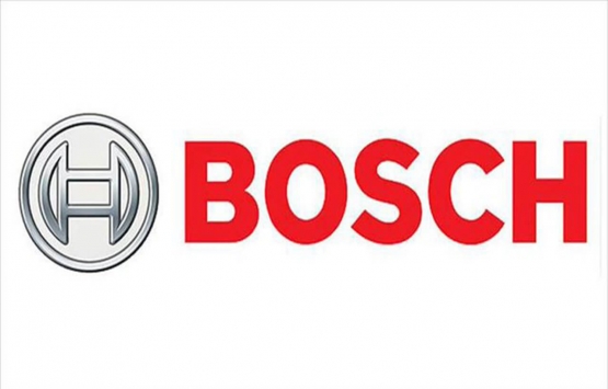 Bulaşık Makinesi Arayanlar İçin, Bosch Mart 2022 Fiyat Listesi…