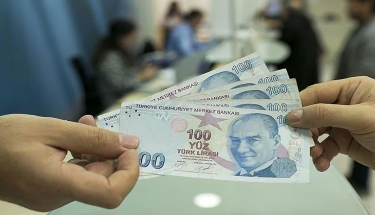 Bankalardan flaş açıklama! Ziraat Bankası, Vakıfbank, Halkbank, Akbank, İş Bankası tek tek duyurdu! Duyan şok oldu!