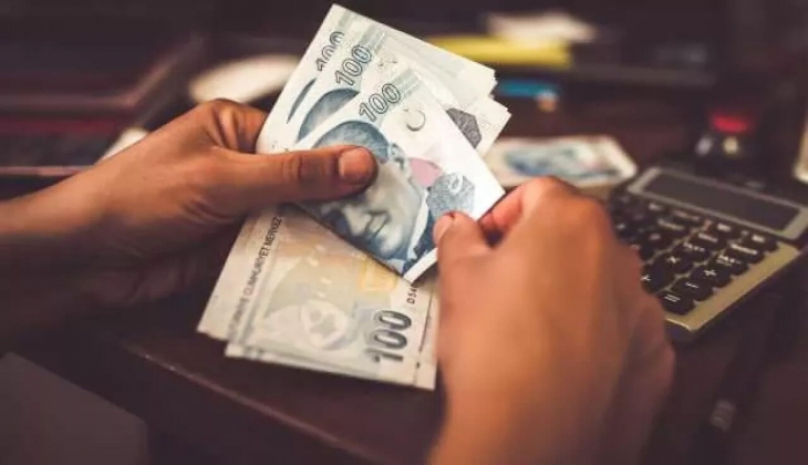 EYT liler meclisin açılmasını bekliyor! Finale adım adım gelindi! 99 öncesi sabırsızlanıyor