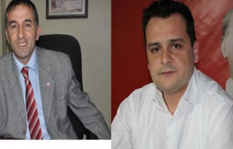 MHP'lilerden arsa satışıyla ilgili dikkat çekici açıklama!