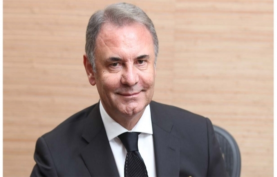 Çiftçi Towers’ta sular durulmuyor!