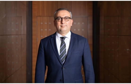 Akfen GYO nun Mart ayı gelirleri yüzde 226 arttı!