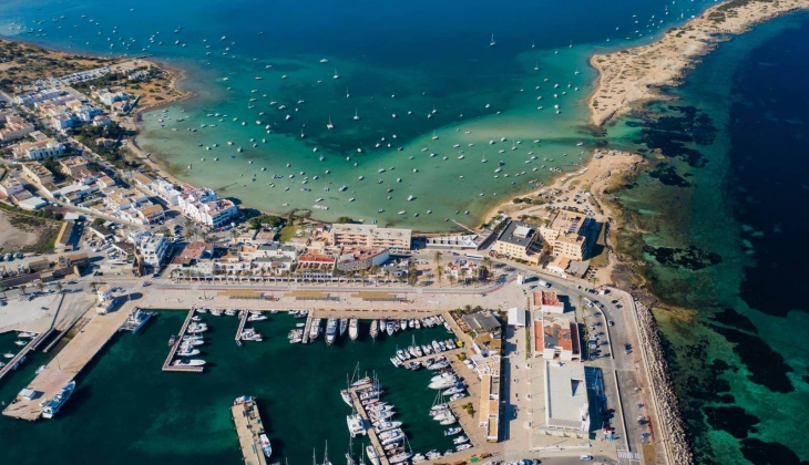 Kıbrıs'ta daire fiyatları son bir yılda yüzde 40 arttı!