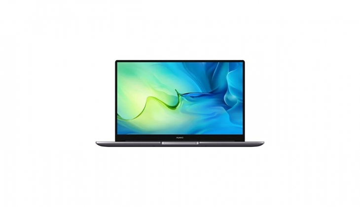 Huawei Matebook D15 1299 TL indirimli fiyatıyla satışta! İşte 11 Haziran 2022 fiyat listesi...