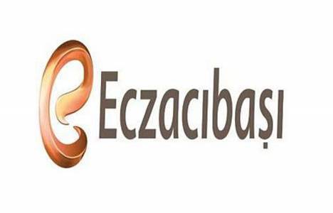 Eczacıbaşı Yatırım İntema İnşaat'tan hisse aldı!