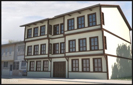 Gürsu yatırımları