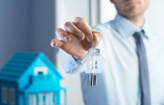 4.5 milyon mükellefi ilgilendiriyor!