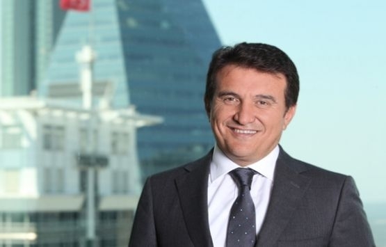 2019 da AVM lerden 160 milyar TL ciro bekleniyor!