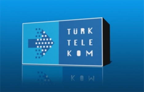 Rekabet Kurulu'ndan Türk Telekom'a soruşturma!