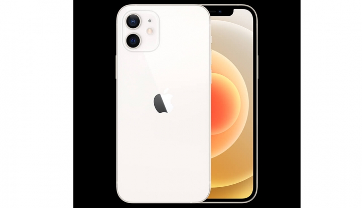 A101 de İphone 12 256 GB Cep Telefonu Satışta! İşte A101 21 Mart 2022 fiyat listesi...