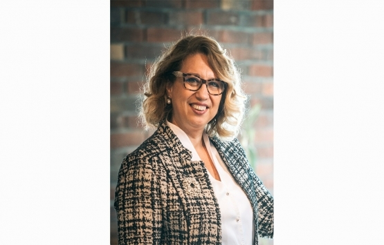 Düşük faizli kredi ev sahibi yapıyor!