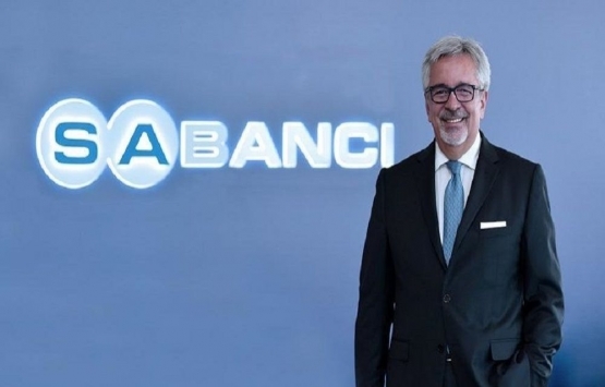 Mehmet Göçmen kimdir