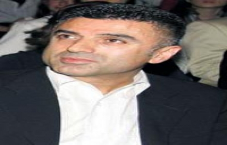 FB yönetimine 11 inşaatçı ve AVM ci aday!