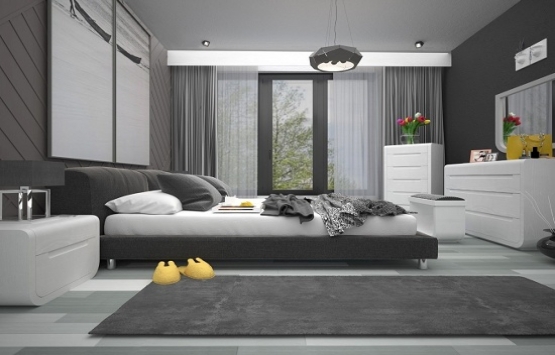 Kavaklı Loft Valley 2018 fiyatları!