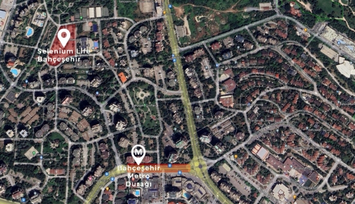 Selenium Life fiyat listesi Kasım 2024! Selenium Life nerede? 