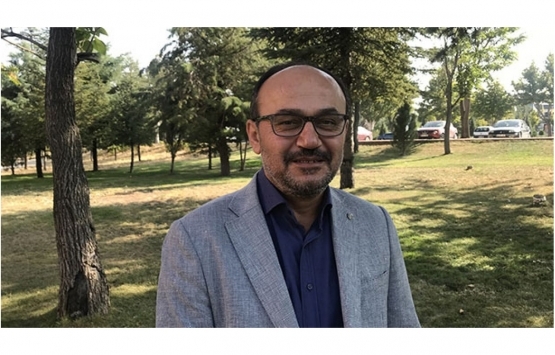 Tuz Gölü Fayı 6 büyüklüğünde deprem üretebilir!