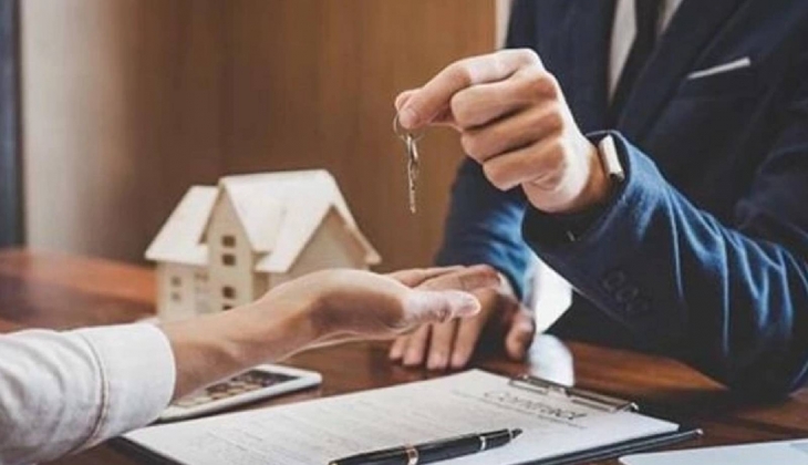 Kiracılar bunu sakın yapmayın! Ev sahibi kiracıyı hemen evden çıkarabiliyor!