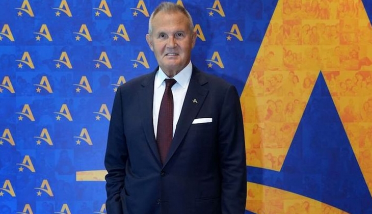 Avrupakent GYO’nun halka arz başvurusu resmen onaylandı! Talep toplama tarihleri belli oldu!