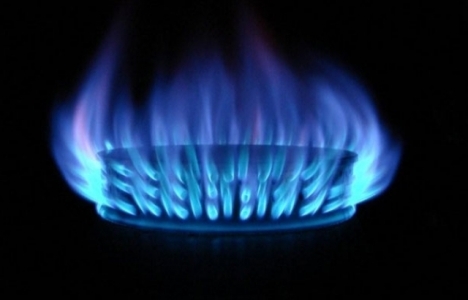 Doğalgazda iç tesisat kontrol bedelleri iade edilecek!