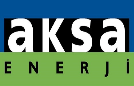 İş Yatırım ve Aksa Enerji'den VIOP'ta işbirliği!