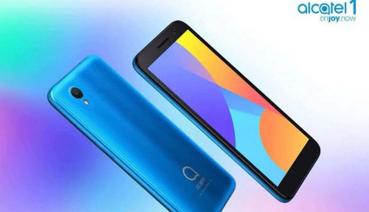 Hepsi Burada dan muhteşem kampanya! Alcatel telefon alana JBL kulaklıkta indirim... 29 Aralık fiyat listesi