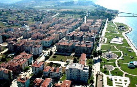 Yalova'da dernekler kapatıldı!