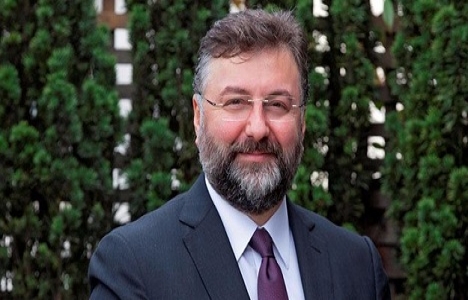 Konut satışlarında hedef orta ve alt gelir grubu oldu!