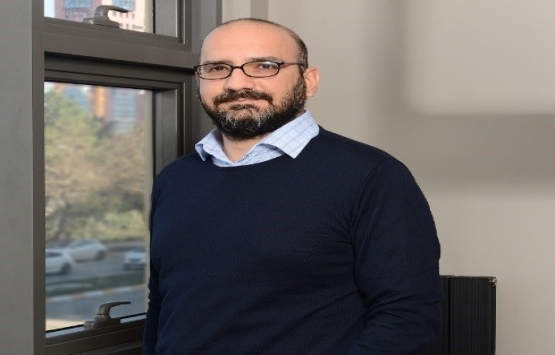 İstanbul Havalimanı konut fiyatlarını uçurdu!